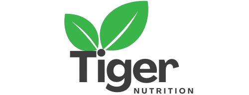 tigernutrition